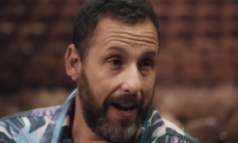 After Leaving SNL, Adam Sandler Says He Couldn't Watch It For A Year After He Left